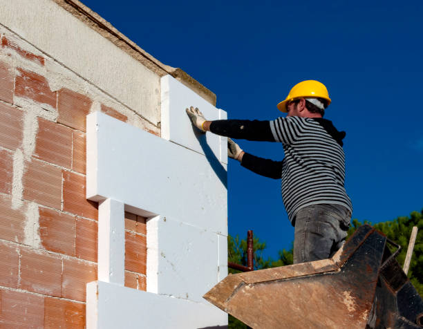 Best Insulation Materials and Products in Spring Grove, PA
