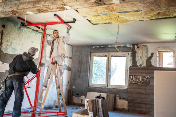Best Commercial Insulation in Spring Grove, PA